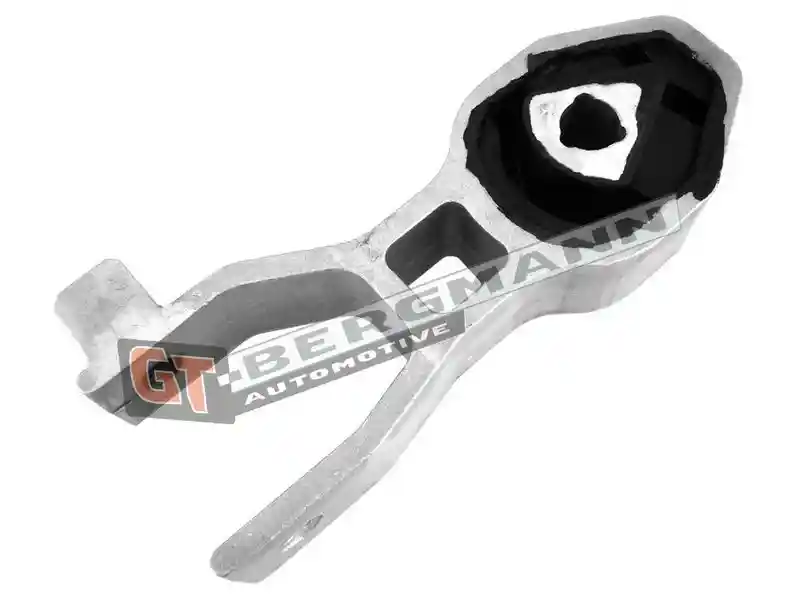 GT-BERGMANN Automotive GT25-024 GT-BERGMANN Automotive GT25-024