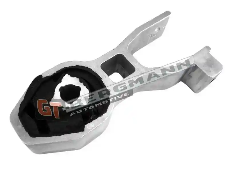 GT-BERGMANN Automotive GT25-024 GT-BERGMANN Automotive GT25-024
