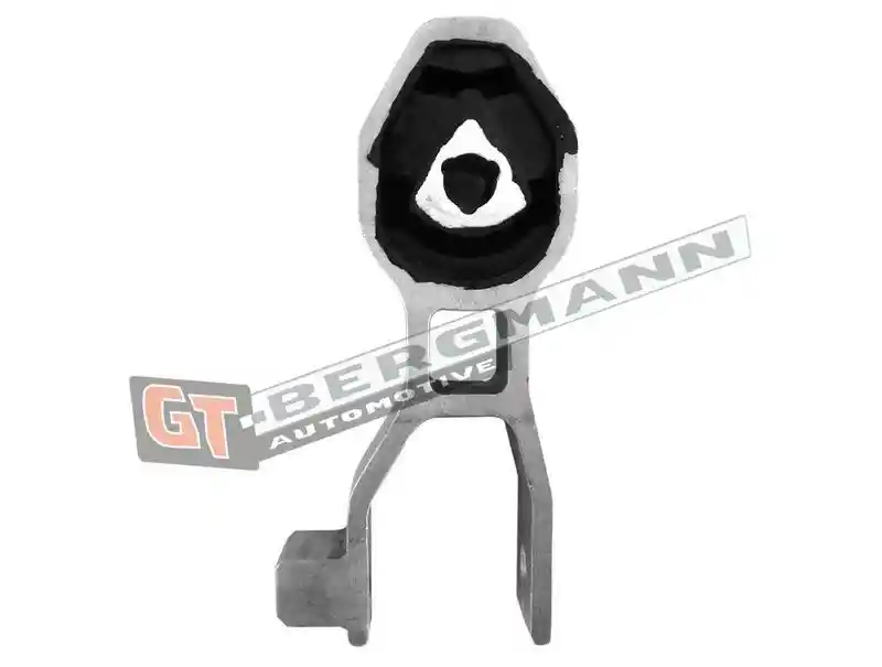GT-BERGMANN Automotive GT25-024 GT-BERGMANN Automotive GT25-024