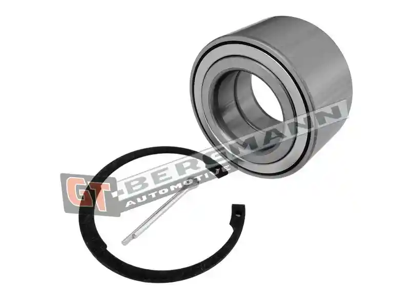 GT-BERGMANN Automotive GT26-037 GT-BERGMANN Automotive GT26-037