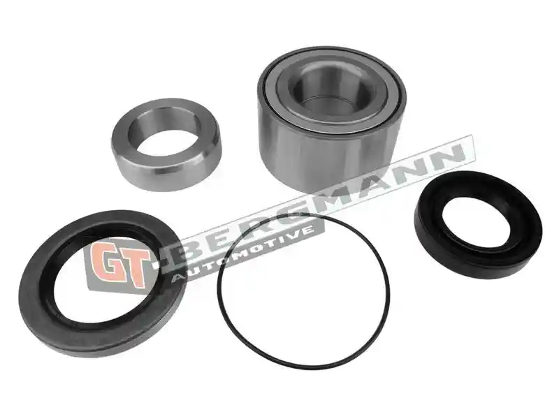 GT-BERGMANN Automotive GT26-044 GT-BERGMANN Automotive GT26-044