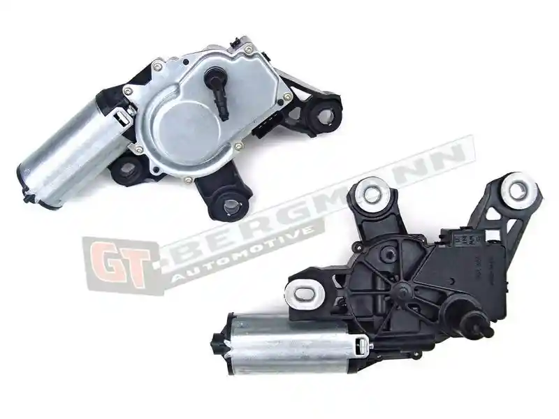 GT-BERGMANN Automotive GT42-012