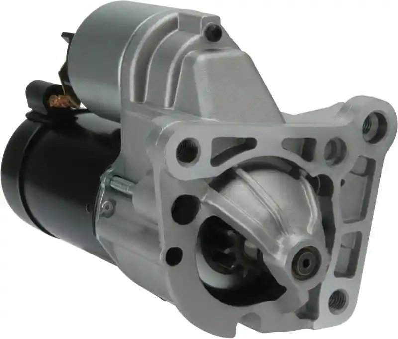 GT-BERGMANN Automotive GT50-006 GT-BERGMANN Automotive GT50-006