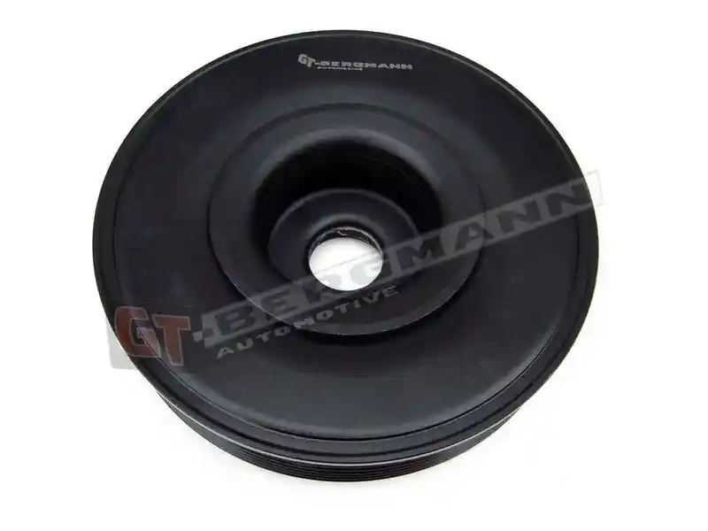 GT-BERGMANN Automotive GT50-012 GT-BERGMANN Automotive GT50-012
