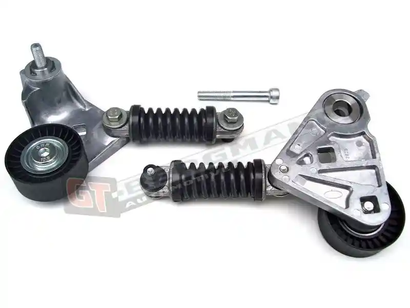GT-BERGMANN Automotive GT51-006