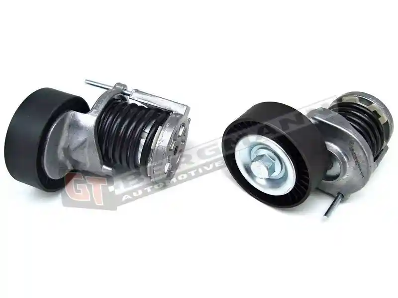 GT-BERGMANN Automotive GT51-008
