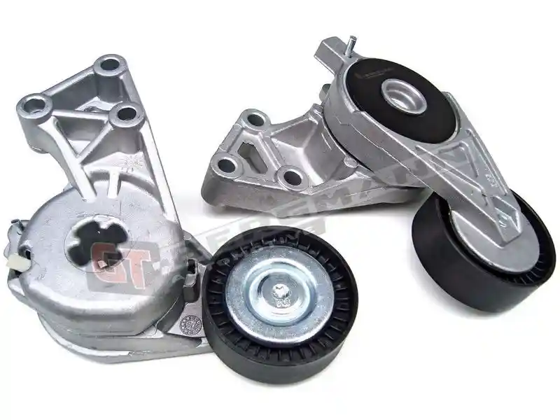 GT-BERGMANN Automotive GT51-012 GT-BERGMANN Automotive GT51-012