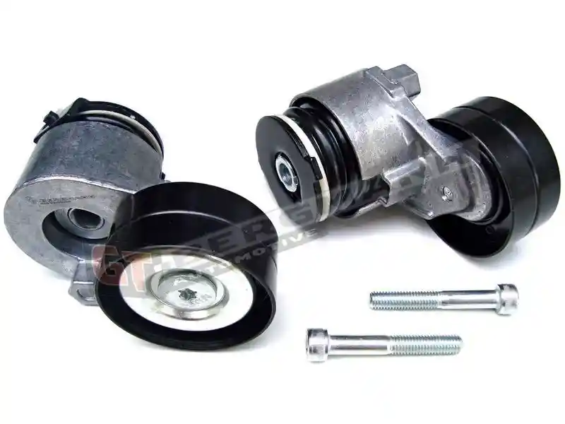 GT-BERGMANN Automotive GT51-016 GT-BERGMANN Automotive GT51-016