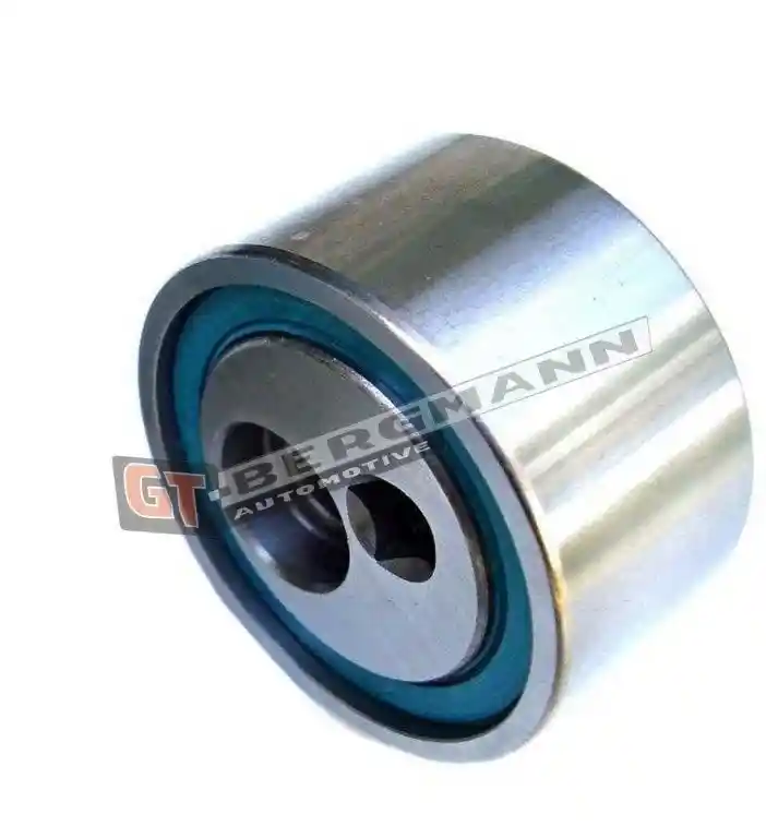 GT-BERGMANN Automotive GT51-026 GT-BERGMANN Automotive GT51-026