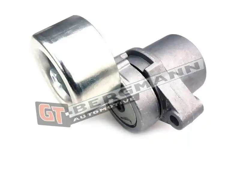 GT-BERGMANN Automotive GT51-046 GT-BERGMANN Automotive GT51-046