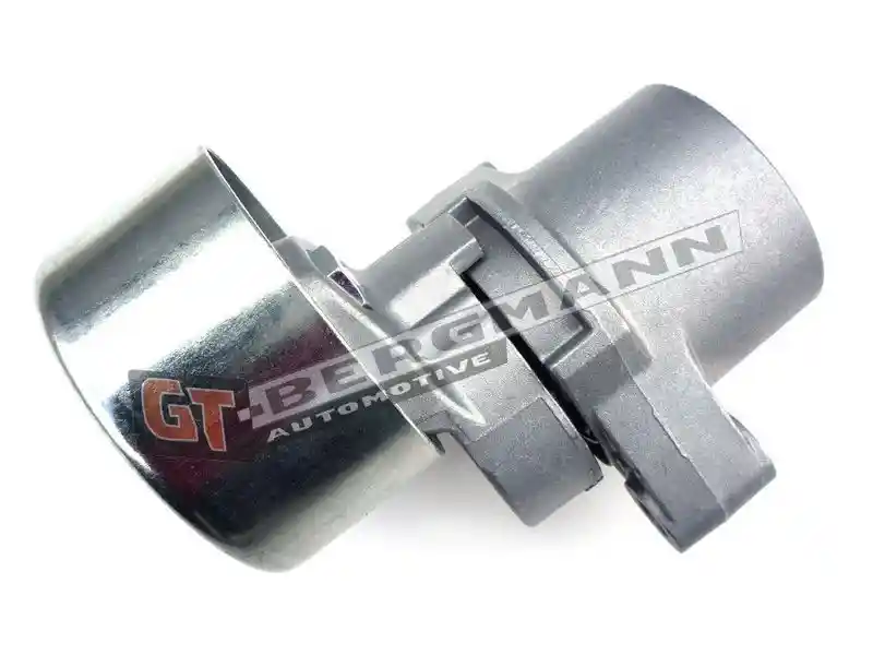 GT-BERGMANN Automotive GT51-046 GT-BERGMANN Automotive GT51-046