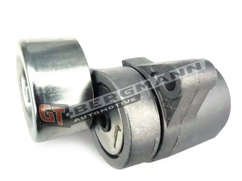 GT-BERGMANN Automotive GT51-046 GT-BERGMANN Automotive GT51-046