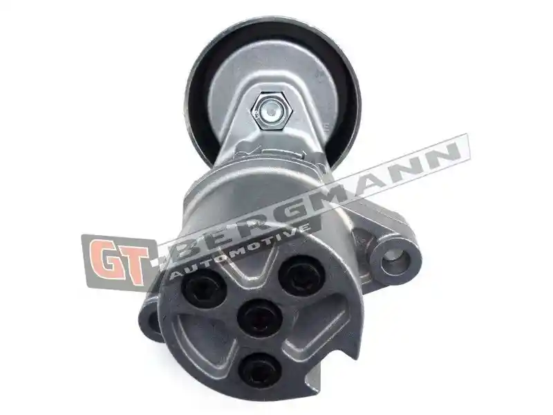 GT-BERGMANN Automotive GT51-046 GT-BERGMANN Automotive GT51-046