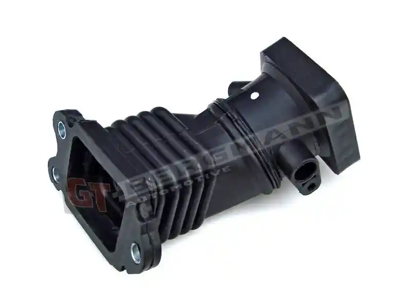 GT-BERGMANN Automotive GT52-008