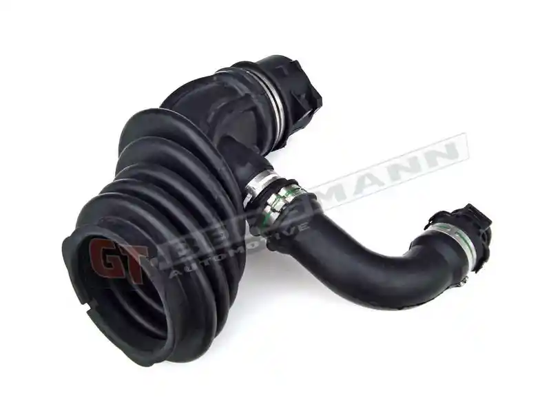 GT-BERGMANN Automotive GT52-009
