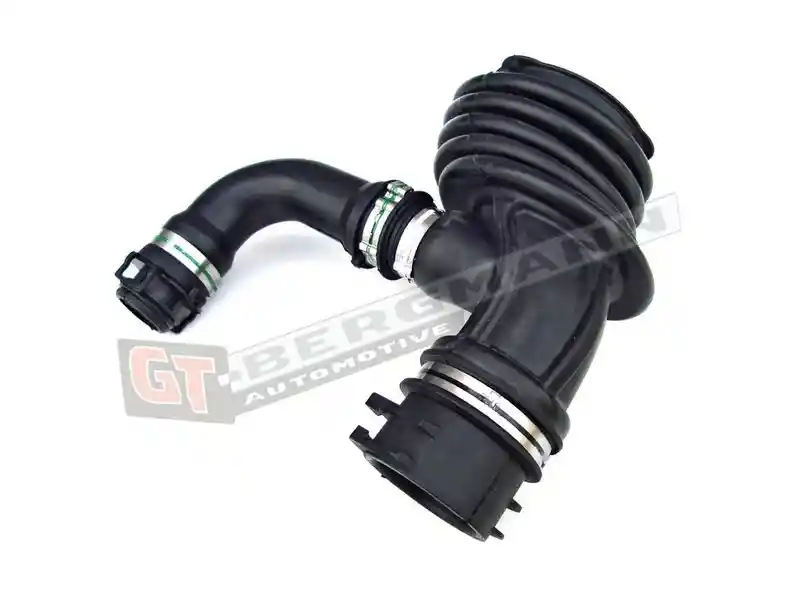 GT-BERGMANN Automotive GT52-009