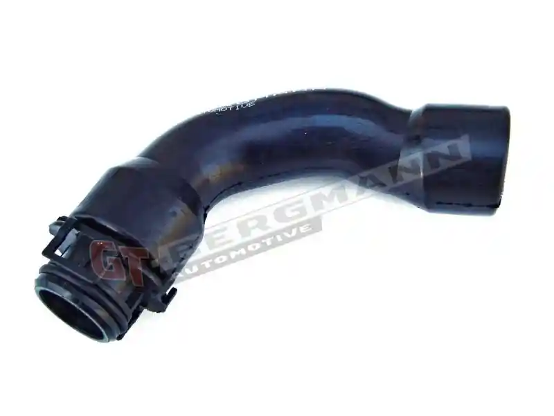 GT-BERGMANN Automotive GT52-027