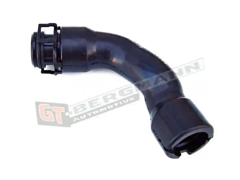 GT-BERGMANN Automotive GT52-027