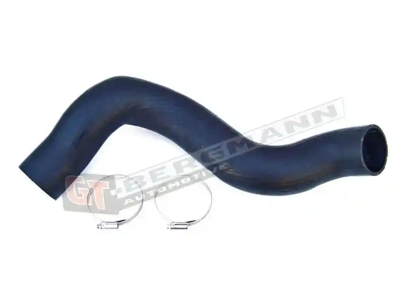 GT-BERGMANN Automotive GT52-030 GT-BERGMANN Automotive GT52-030