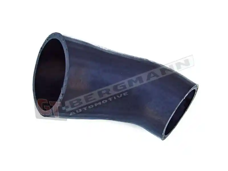 GT-BERGMANN Automotive GT52-031