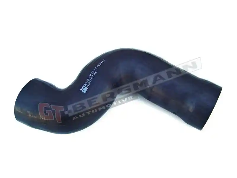GT-BERGMANN Automotive GT52-037 GT-BERGMANN Automotive GT52-037