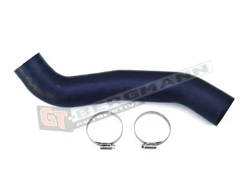 GT-BERGMANN Automotive GT52-038