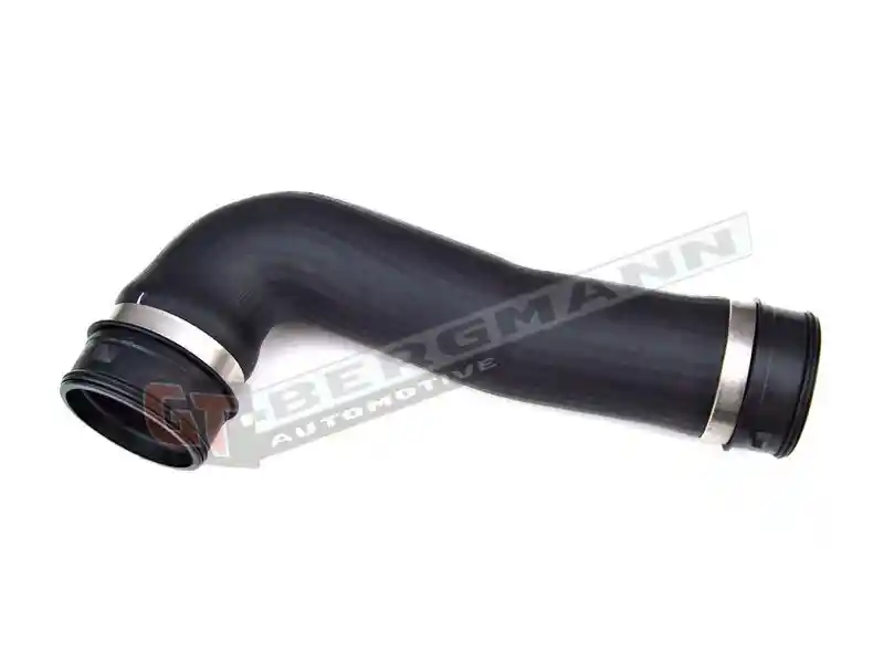 GT-BERGMANN Automotive GT52-050 GT-BERGMANN Automotive GT52-050