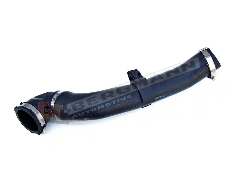 GT-BERGMANN Automotive GT52-060