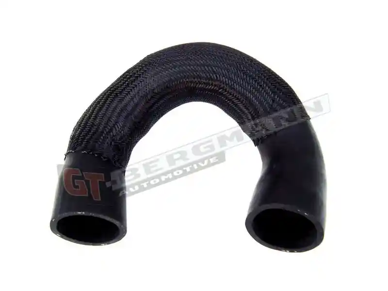 GT-BERGMANN Automotive GT52-063 GT-BERGMANN Automotive GT52-063