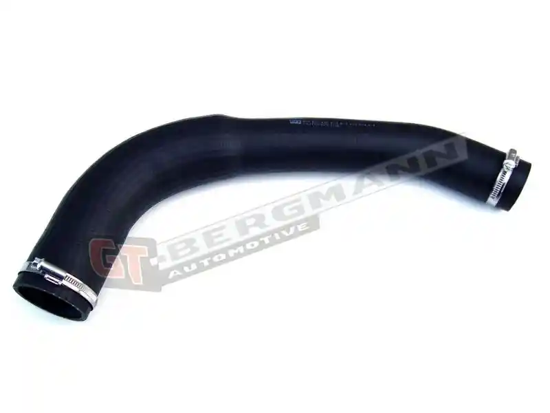 GT-BERGMANN Automotive GT52-114