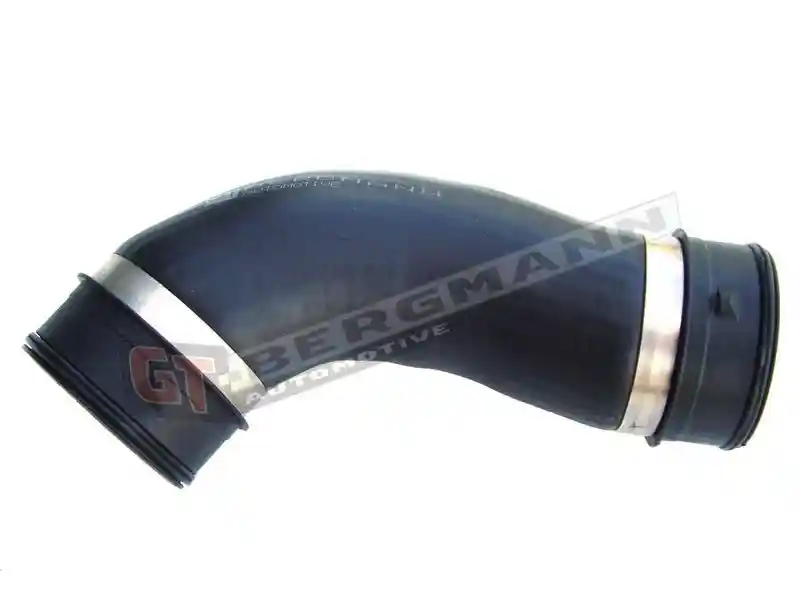 GT-BERGMANN Automotive GT52-125