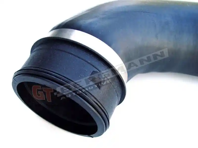 GT-BERGMANN Automotive GT52-125