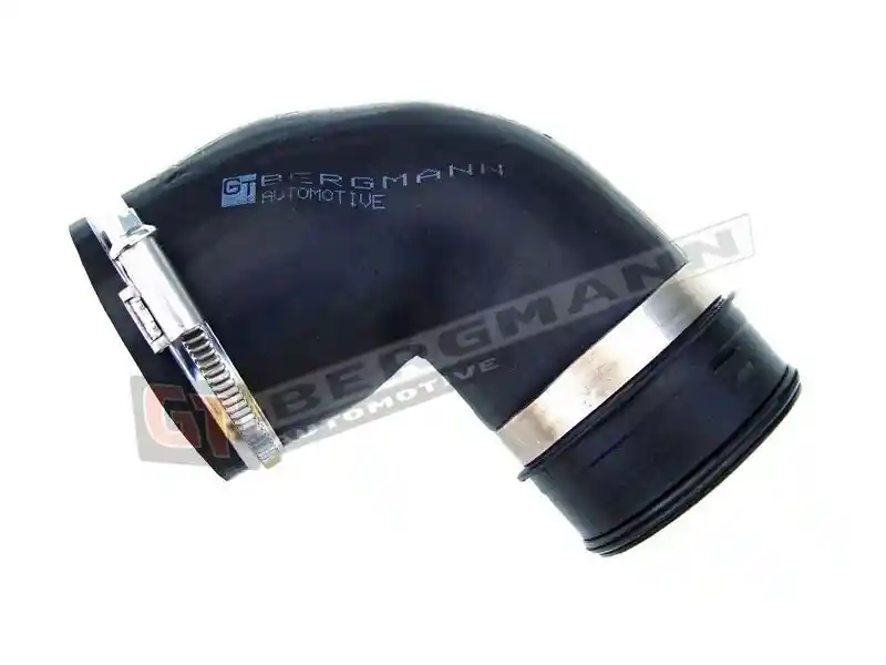 GT-BERGMANN Automotive GT52-127