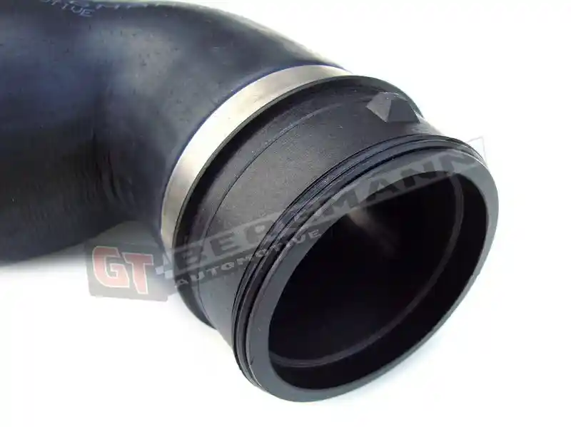 GT-BERGMANN Automotive GT52-127