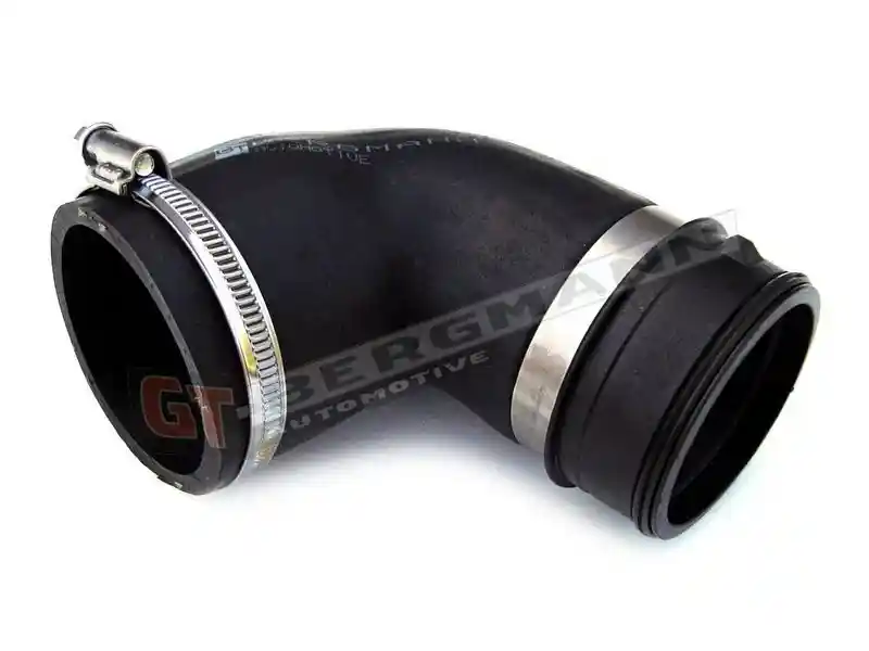 GT-BERGMANN Automotive GT52-127