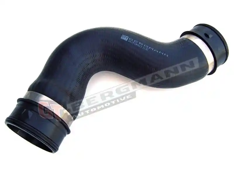 GT-BERGMANN Automotive GT52-129 GT-BERGMANN Automotive GT52-129