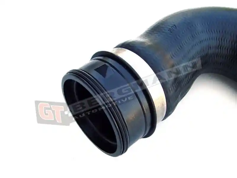 GT-BERGMANN Automotive GT52-129 GT-BERGMANN Automotive GT52-129