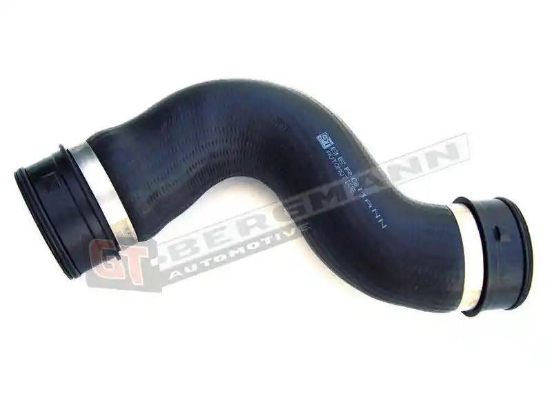 GT-BERGMANN Automotive GT52-129 GT-BERGMANN Automotive GT52-129