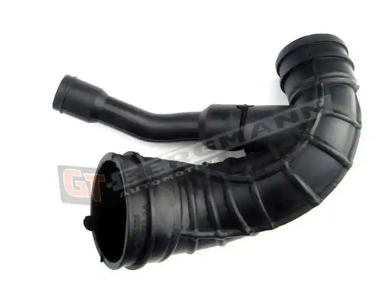 GT-BERGMANN Automotive GT52-134