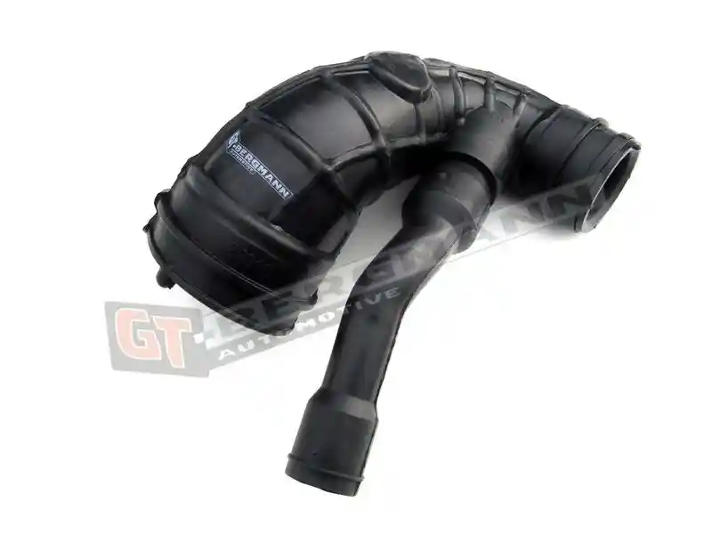 GT-BERGMANN Automotive GT52-134
