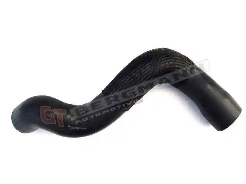GT-BERGMANN Automotive GT52-146