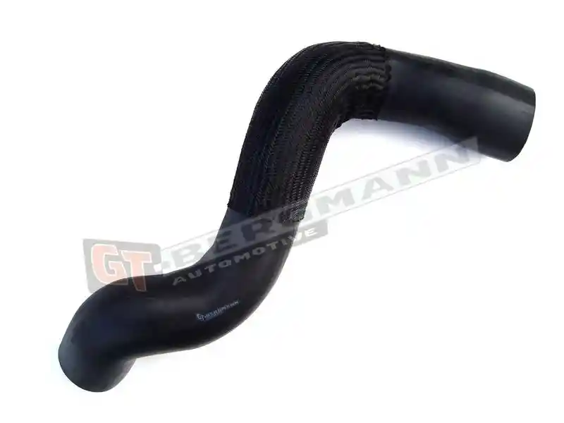 GT-BERGMANN Automotive GT52-146