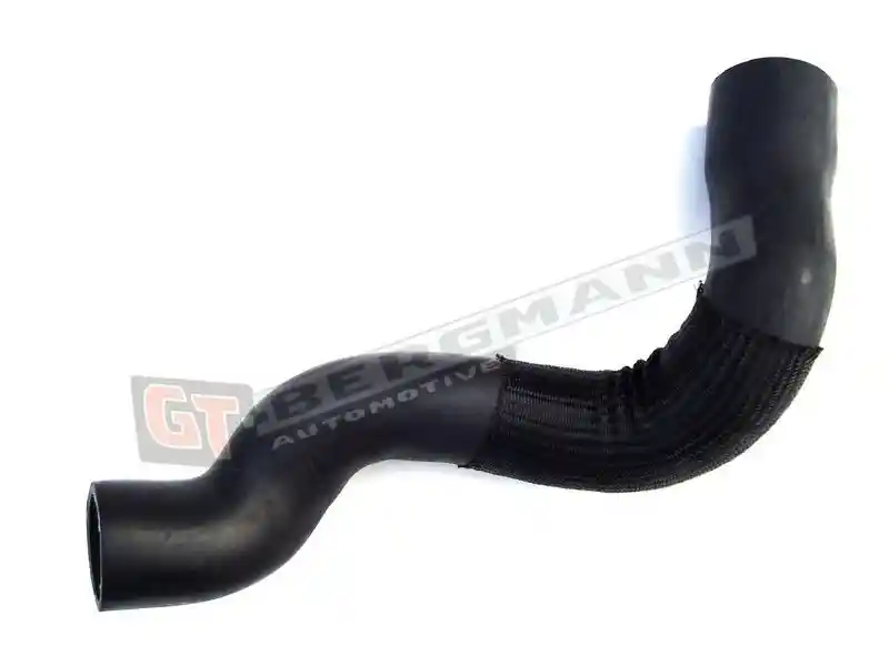 GT-BERGMANN Automotive GT52-146