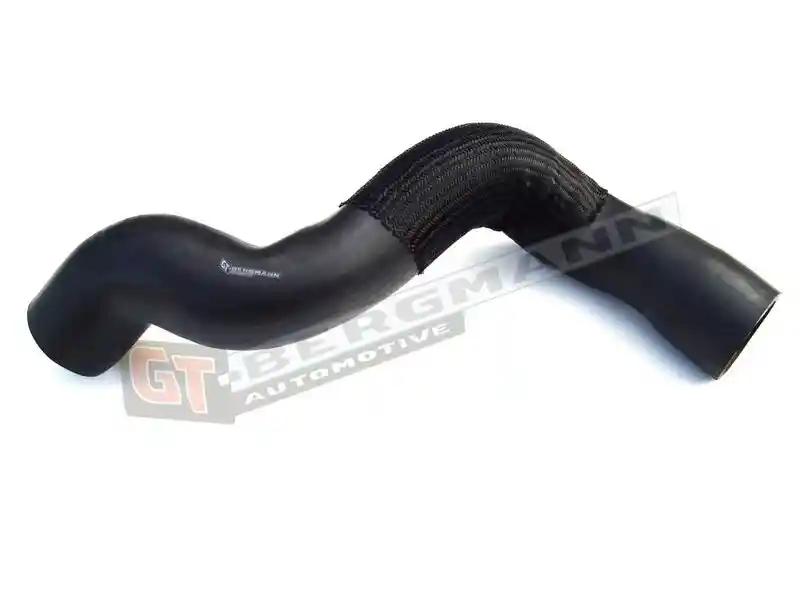 GT-BERGMANN Automotive GT52-146
