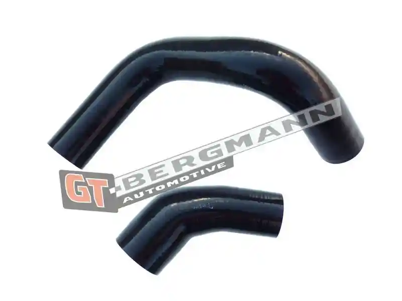 GT-BERGMANN Automotive GT52-147