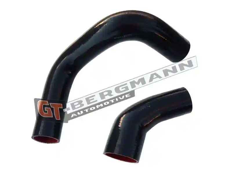 GT-BERGMANN Automotive GT52-147
