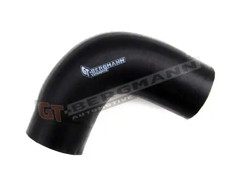 GT-BERGMANN Automotive GT52-150 GT-BERGMANN Automotive GT52-150
