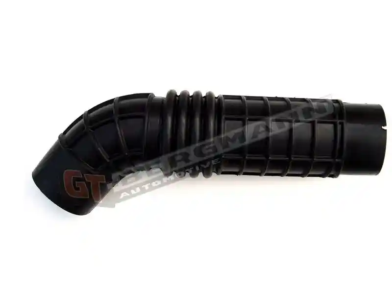 GT-BERGMANN Automotive GT52-153
