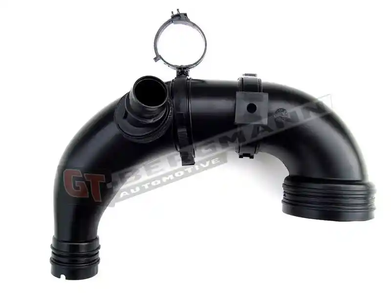 GT-BERGMANN Automotive GT52-161