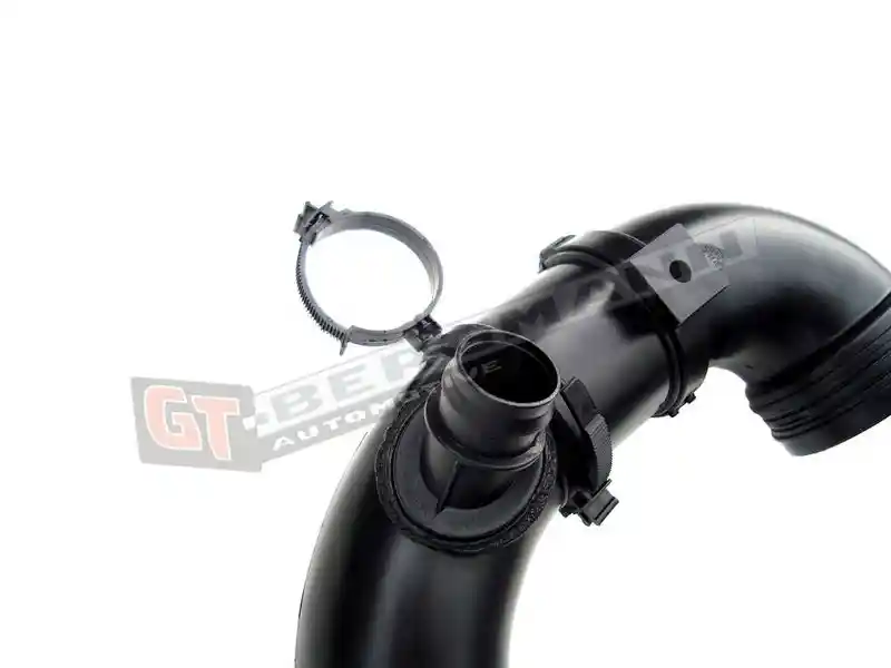 GT-BERGMANN Automotive GT52-161